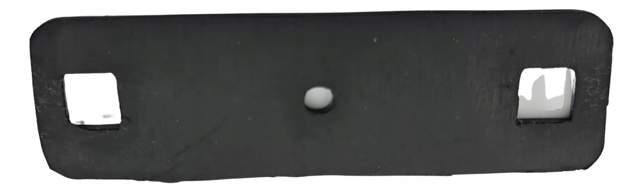 Mocowanie kolumny kierowniczej Linhai Allroad