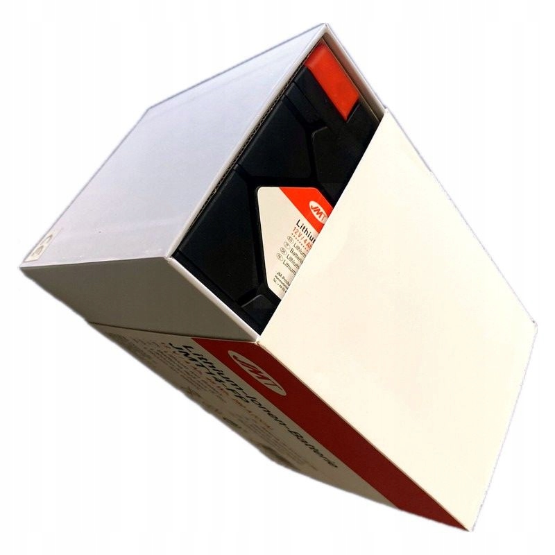 Akumulátor lithium-iontový Vespa Elettrica ET2 Fl LX P 25 50 80 125 150 200