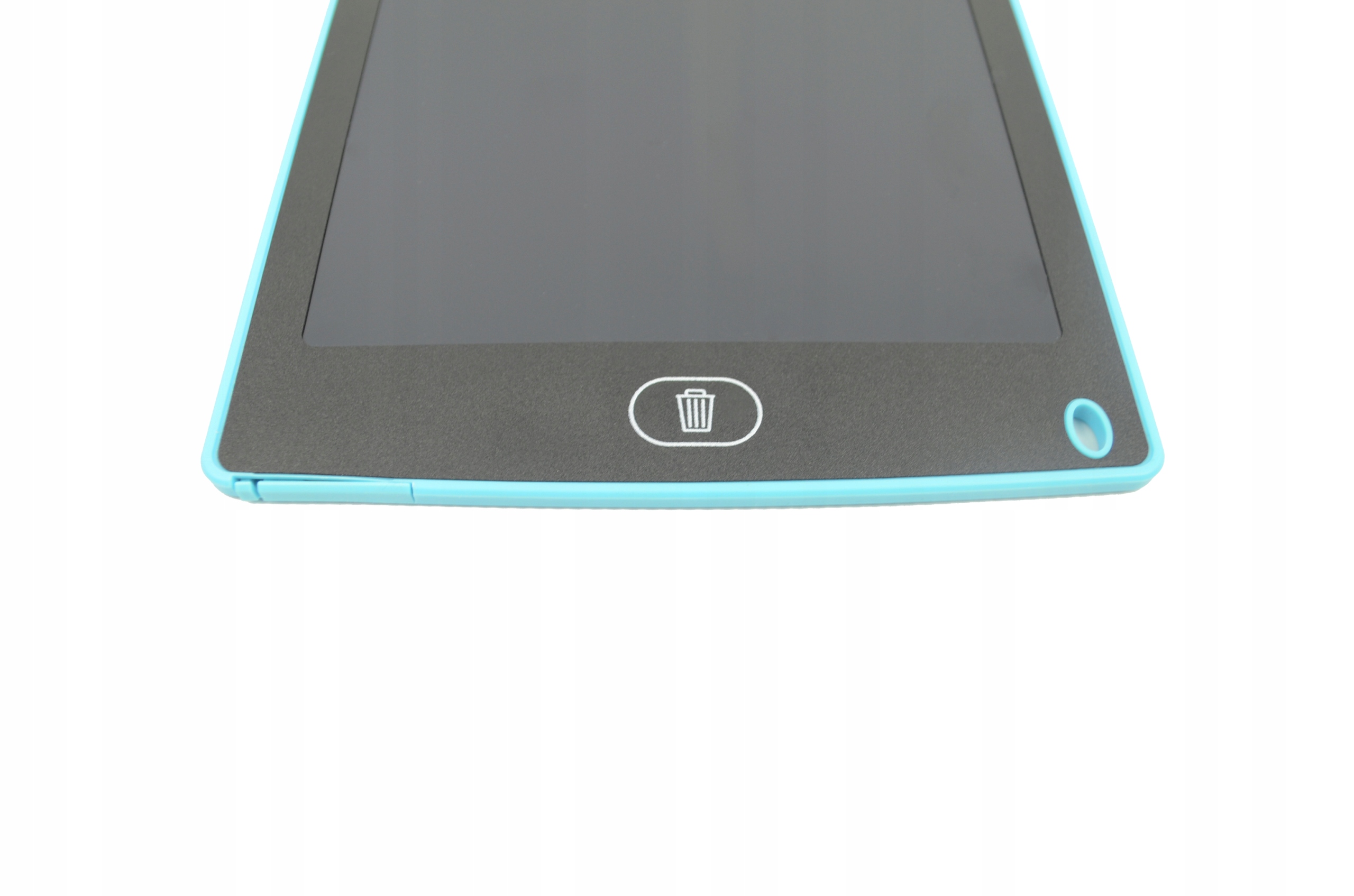 TABLET DO MALOWANIA 8,5 TABLET DŁUGOPIS ZNIKOPIS