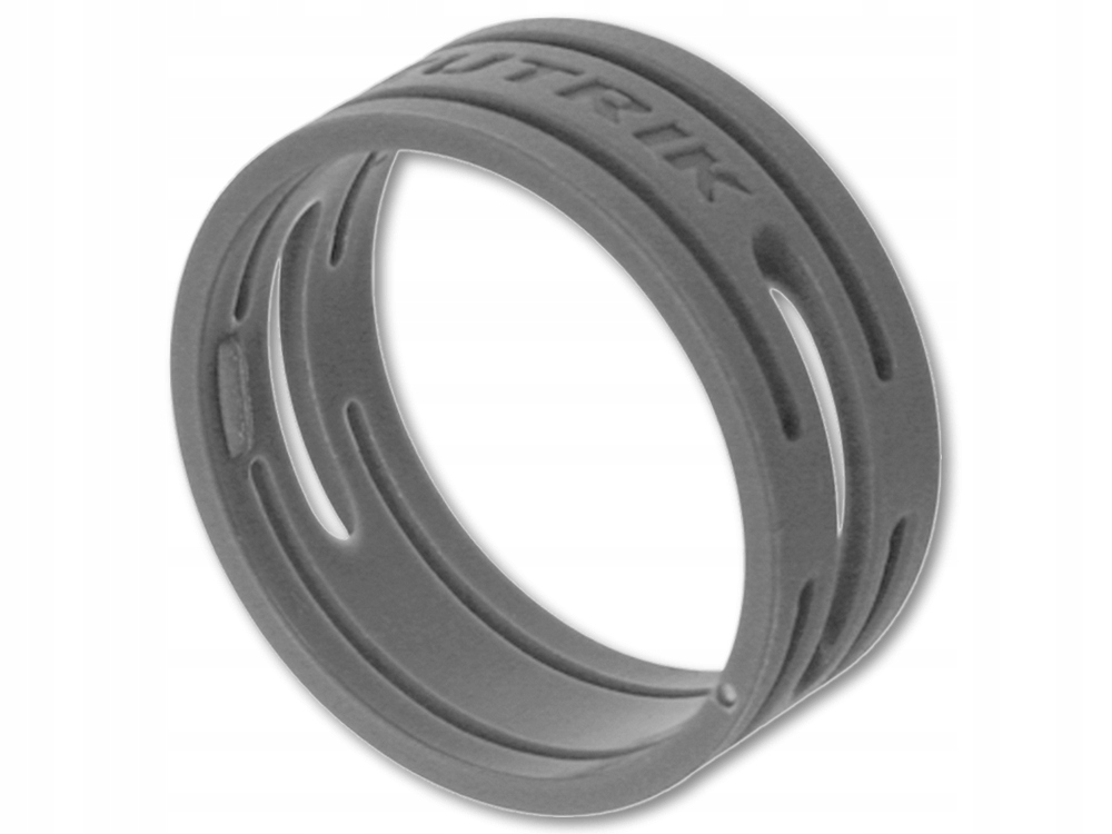 

Neutrik XXR-8 Kolor Ring Pierścień Znacznik Xlr