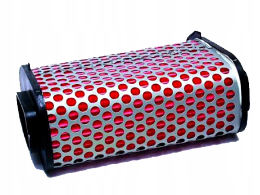 Vzduchový Filtr Honda Cbr F dual Cbs 1987-2000