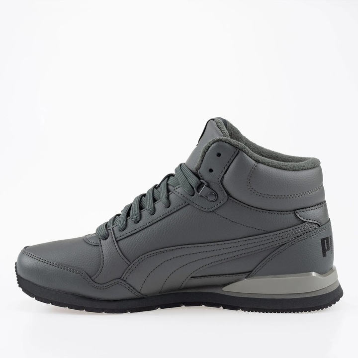 PUMA BUTY ST RUNNER V3 MID L 38763802 # 44,5 EAN (GTIN) 4065449653190