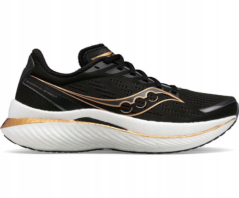 【新品・未使用】SAUCONY ENDORPHIN SPEED3 SAUCONY-Endorphin-Speed-3-