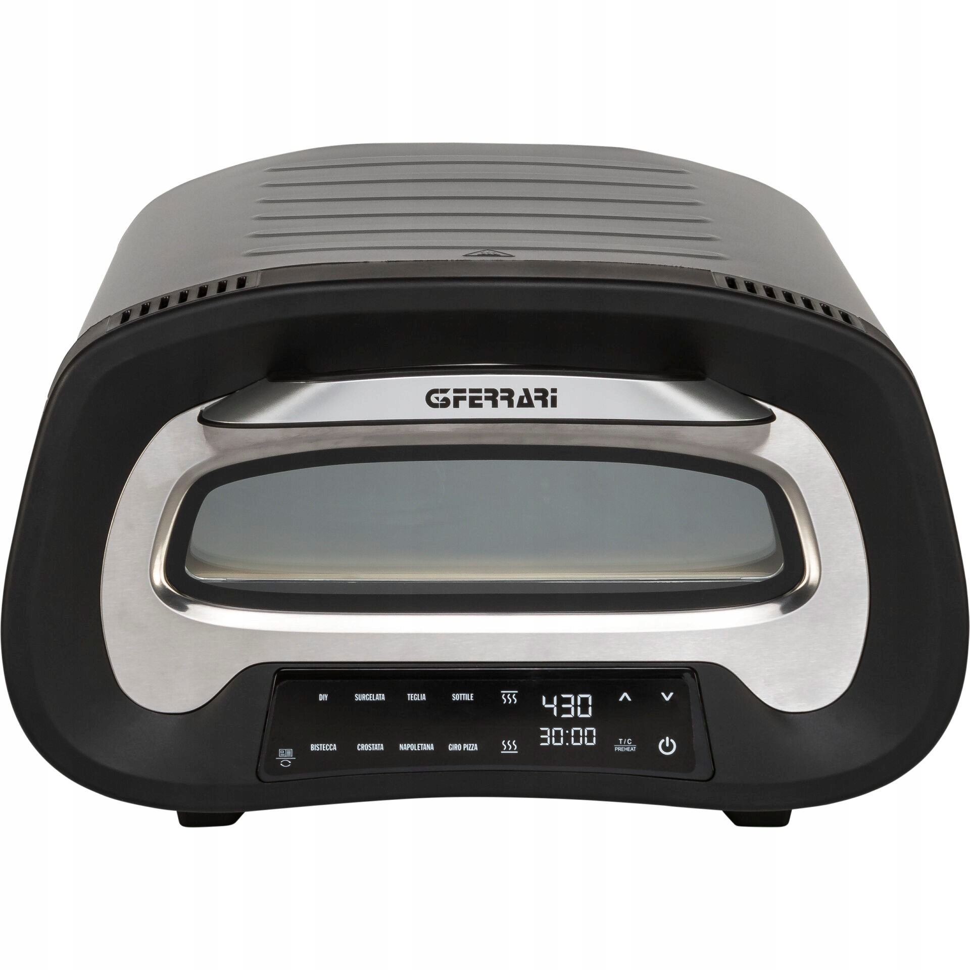 G3Ferrari G 1018600 Pronto Pizza 2 minúty