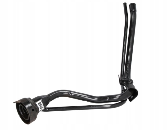 RURA WLEWU PALIWA FORD FOCUS 98-04 KOMBI BENZYNA