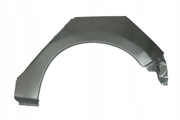 БРЫЗГОВИК 6504-03-2953581K BLIC