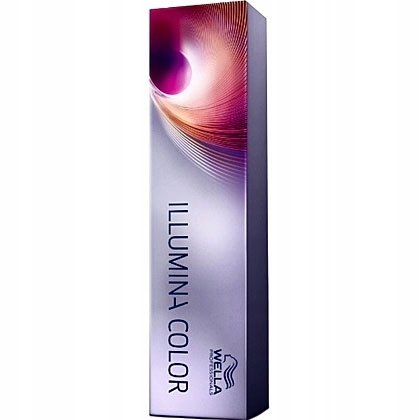 

Wella Farba Illumina Color 60 ml