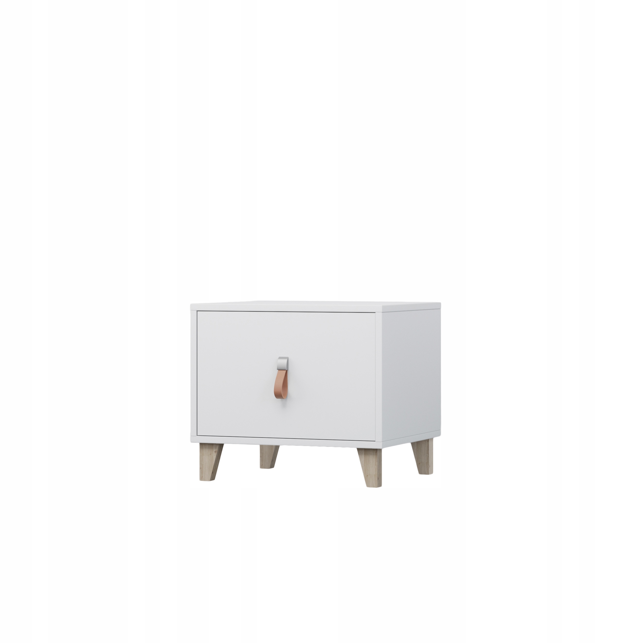 

Meble młodzieżowe dla dzieci Figo 22 Stolik nocny