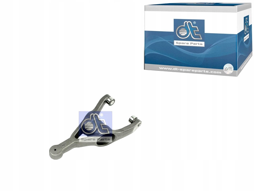 ŁAPA SPRZĘGŁA MERCEDES ACTROS ACTROS MP2 MP3 ACTROS MP4 MP5 ANTOS