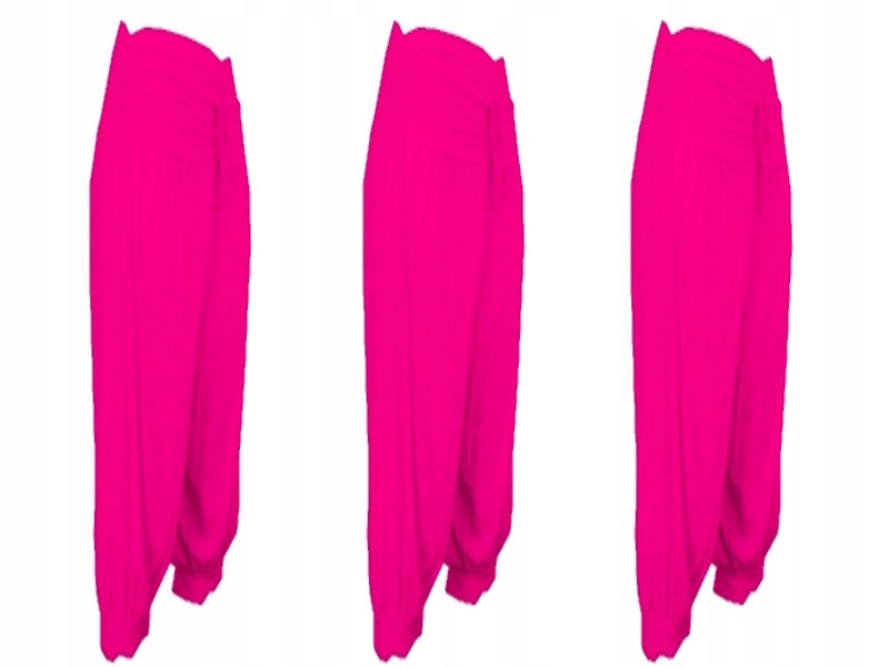 

Ciążowe Alladyny Alladynki Chinosy Cygaretki Pumpy