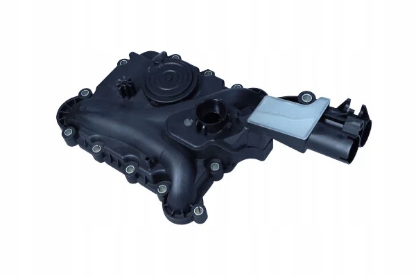Ventil Odmy Vw Touareg 3.0TSI 10-