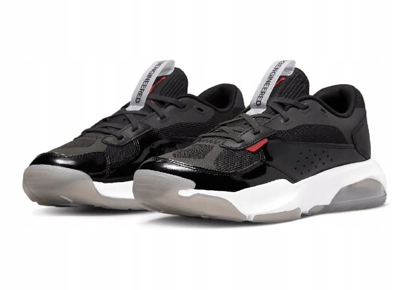 Boty Jordan Air 200E Velikost 40 Originální