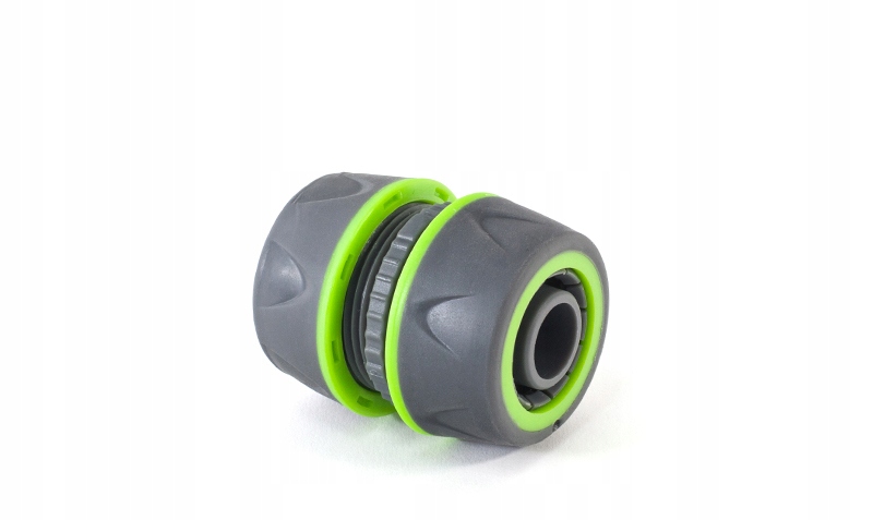 

Reparator Złączka Skręcana.3/4" cala Tpr