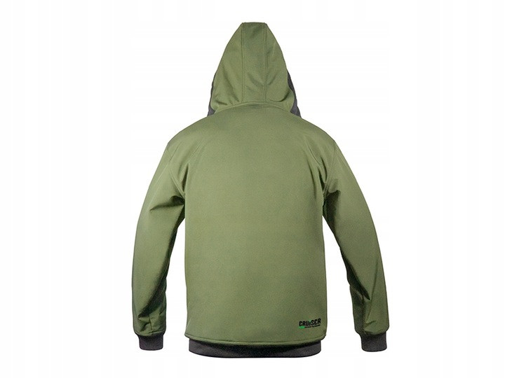 Delphin Cruiser Hero XXXL 101002960