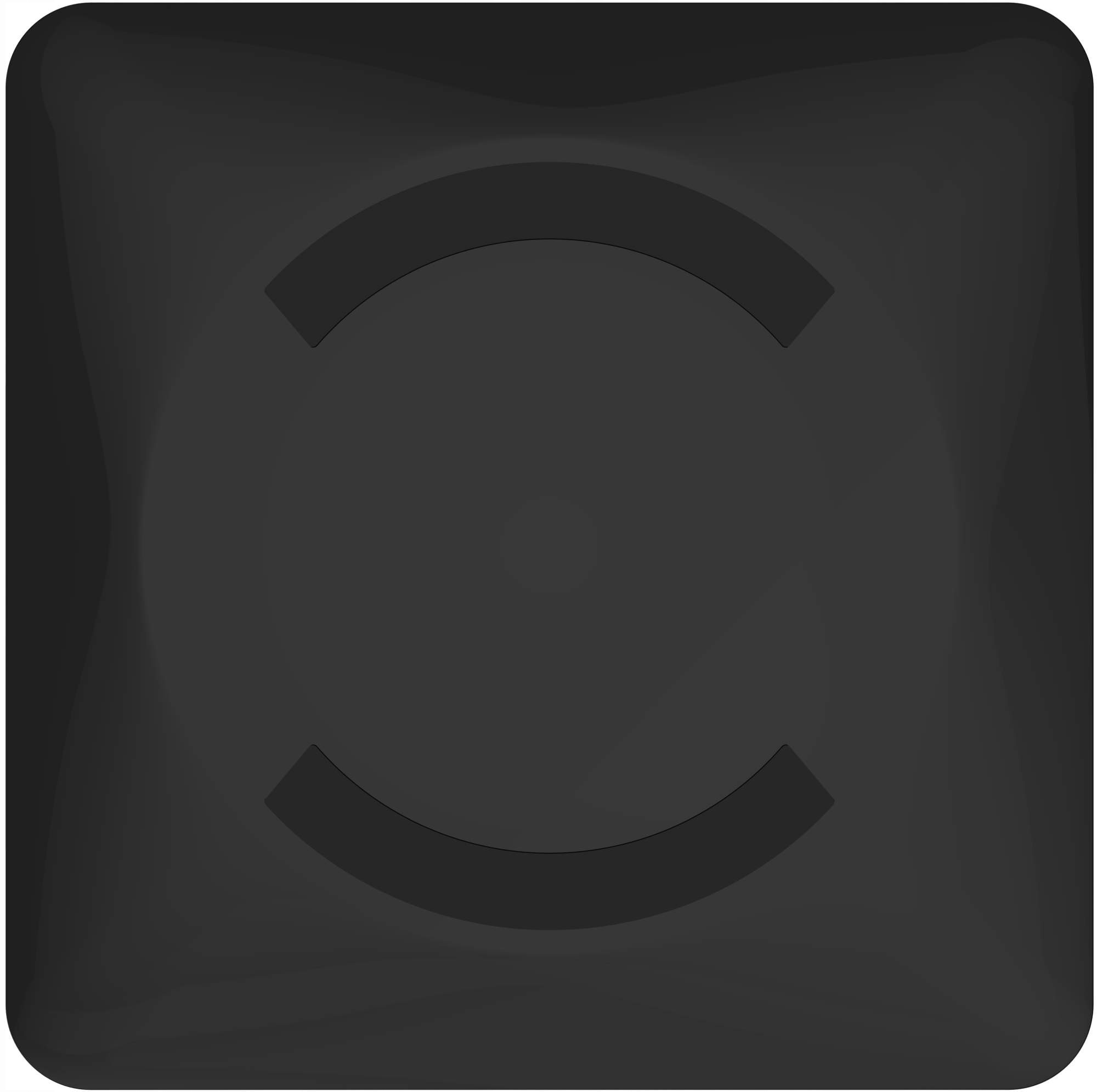 Odtwarzacz multimedialny BLAUPUNKT Android TV 4K Kod producenta B-STREAM BOX