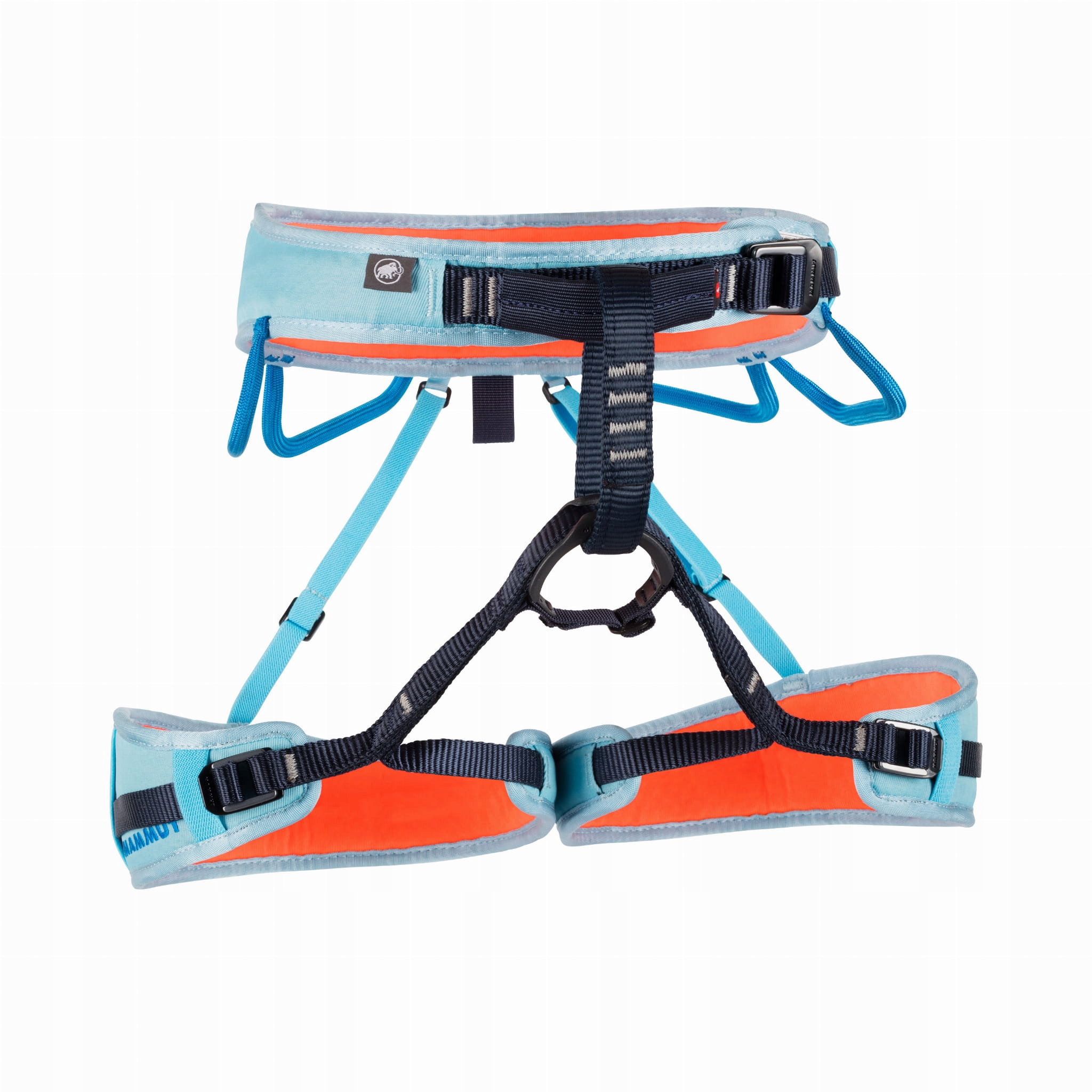 Mammut Ophir 3 Slide Women (rozmiar: M)