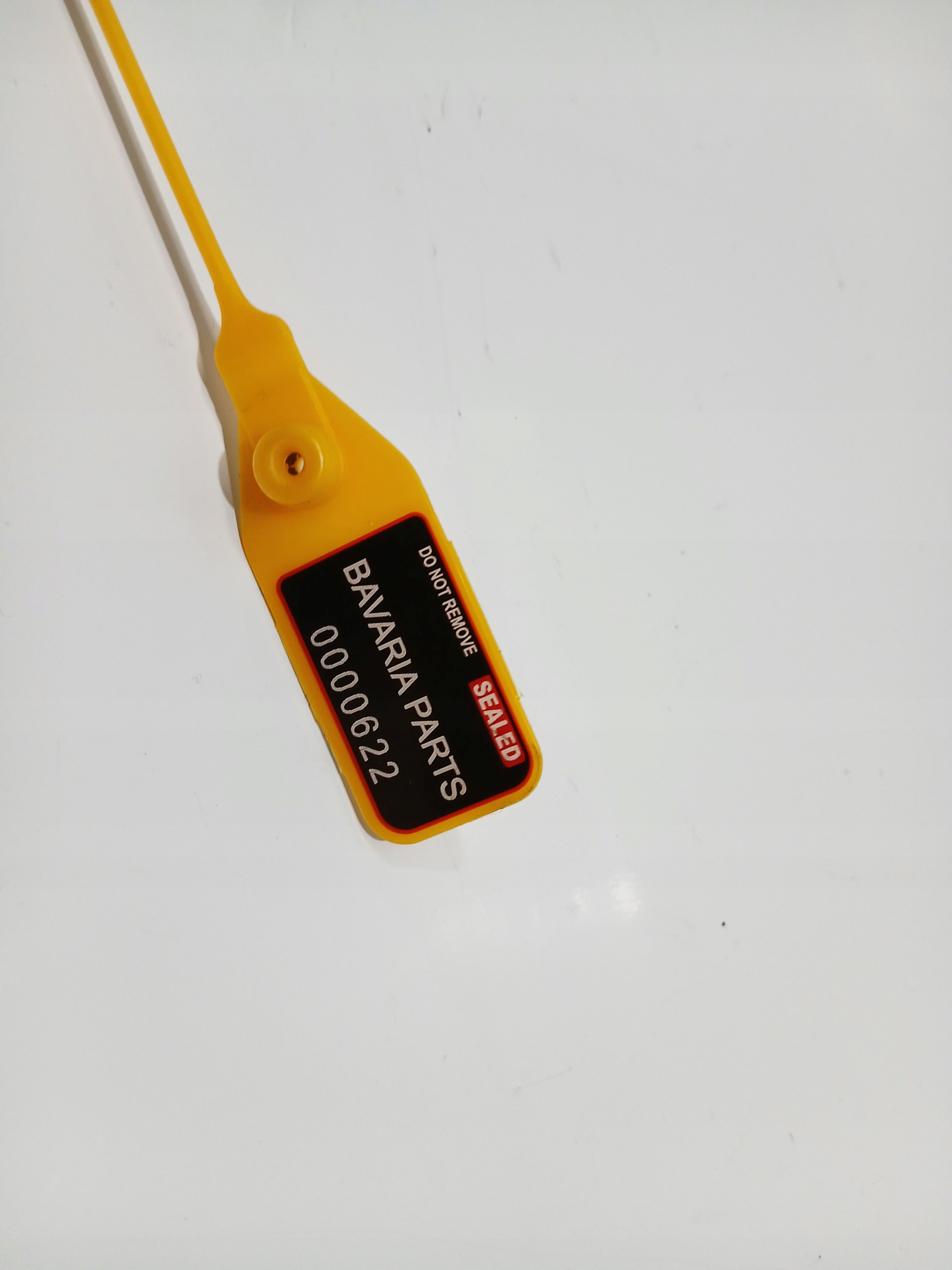 SONDA LAMBDA BMW E60 E61 N52B25A 7537993