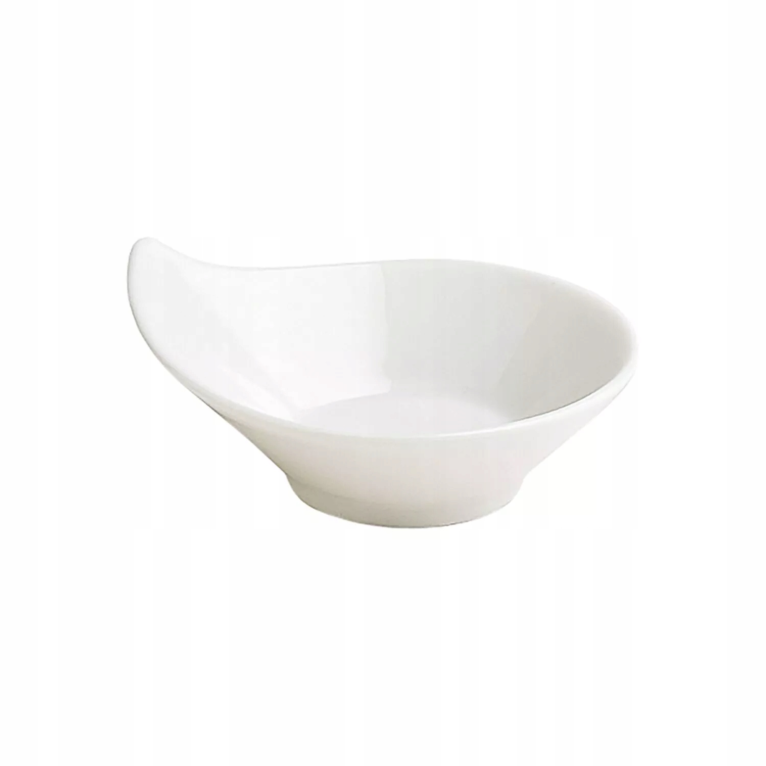 Tognana Miska kapka hluboká 8,5x7,5 cm Party (18 ks)