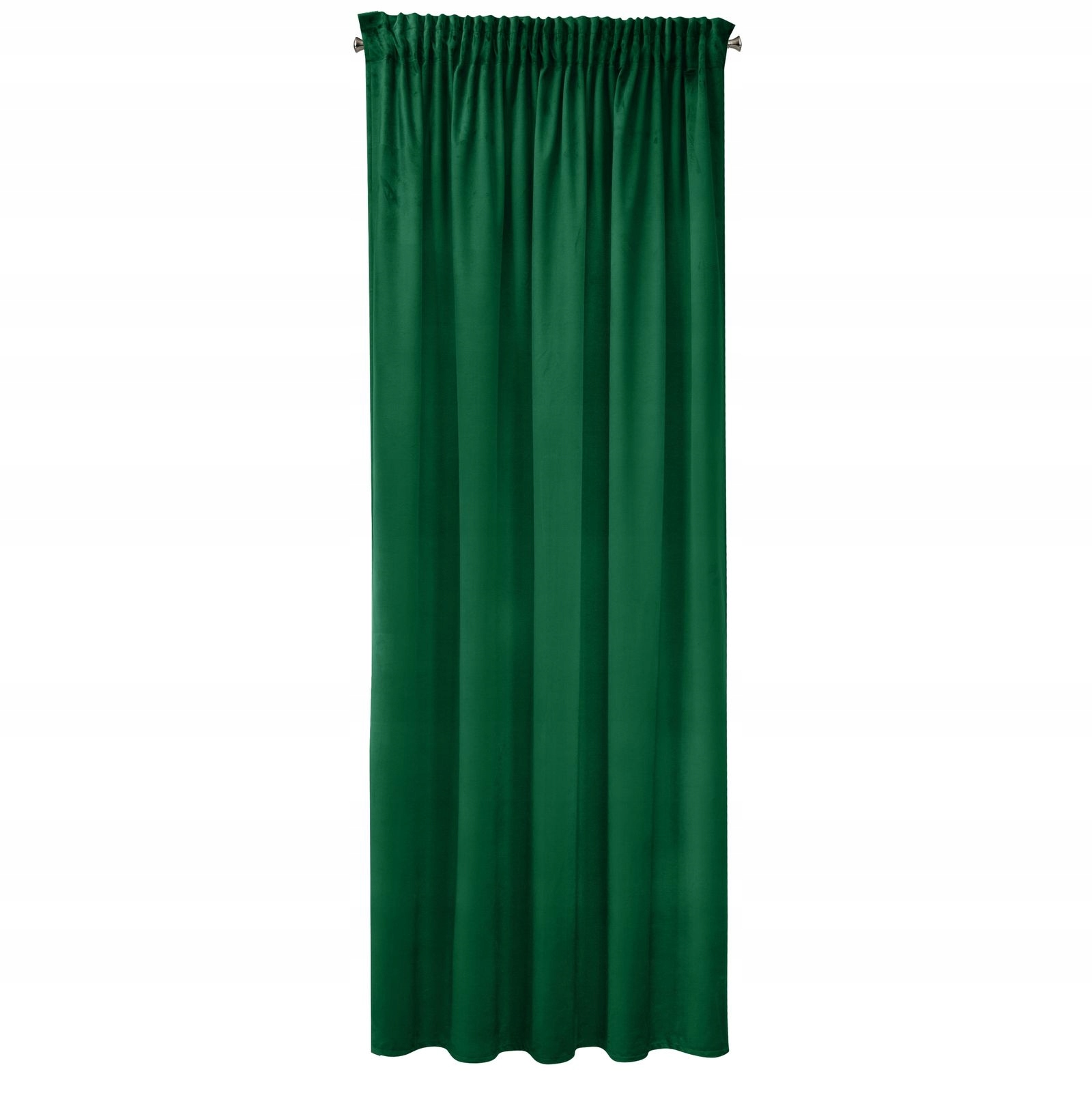 Závěs na pásku Sibel 140x270 Pierre Cardin