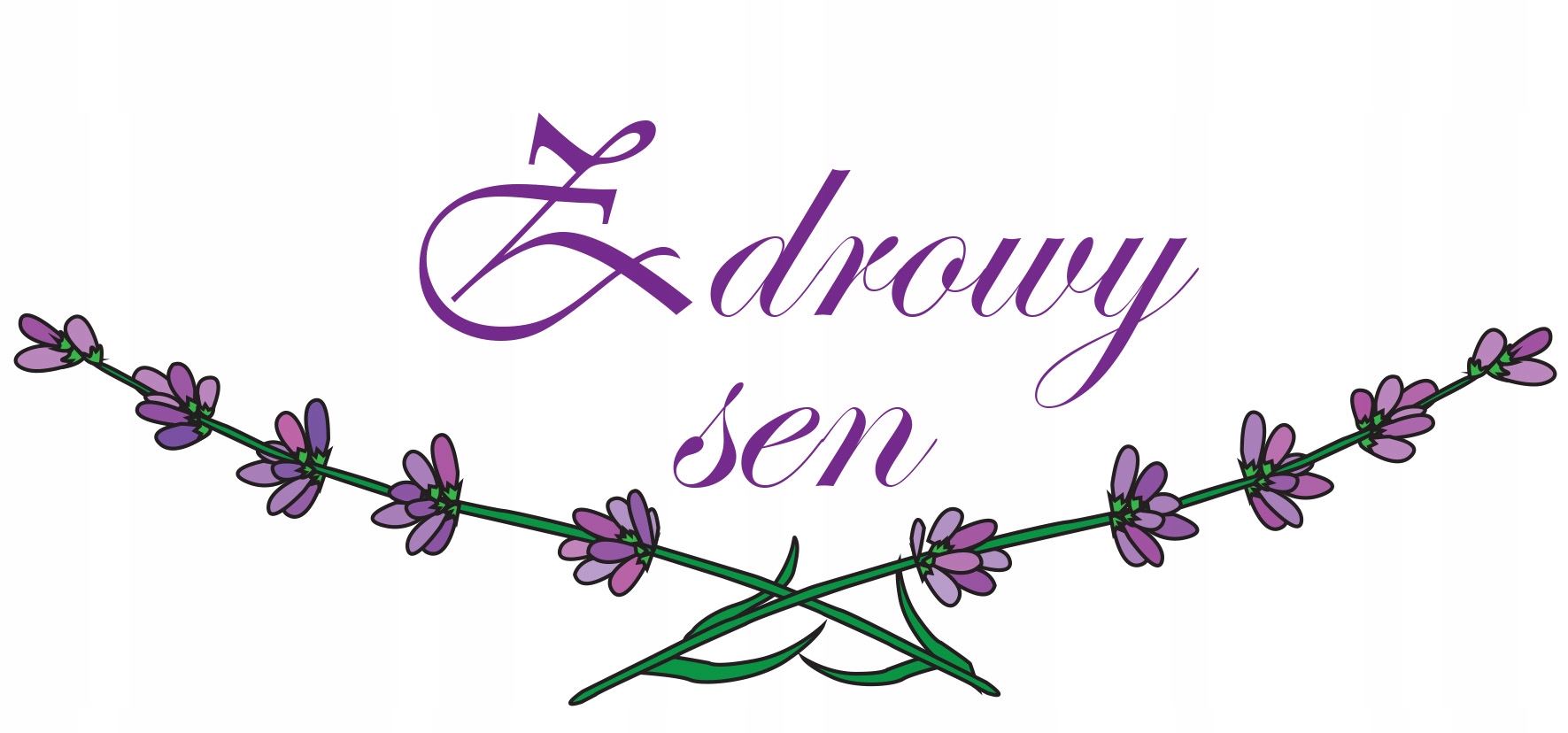 Lecznicza poduszka z łuska gryki i gorczycą 70x80 przeciwbólowa profilowana Szerokość produktu 80 cm