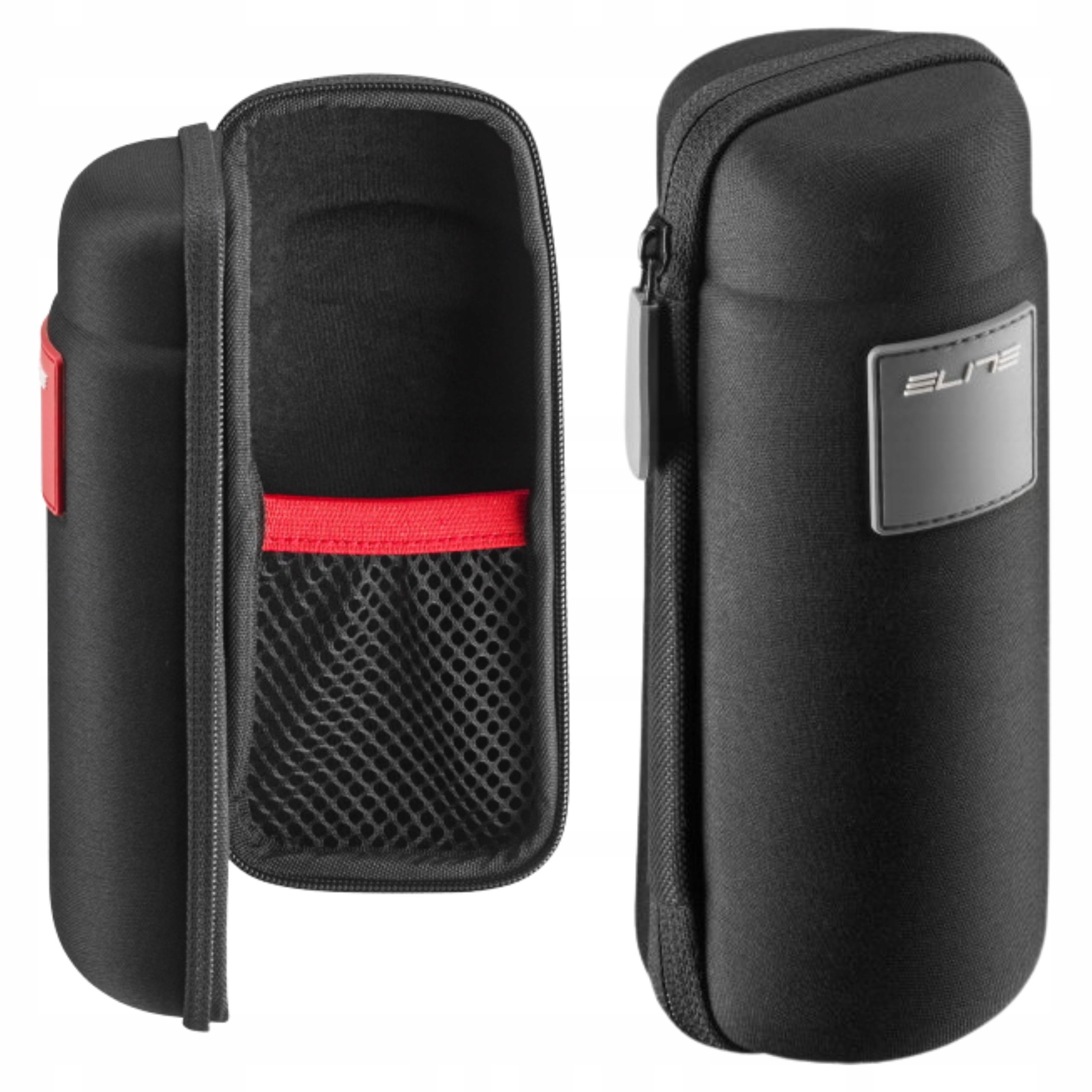 Pojemnik torba Na Narzędzia Elite Takuin 500 ml Do Koszyka Na Bidon Jakość