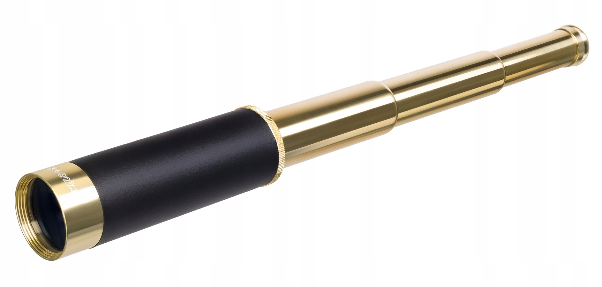 Luneta obserwacyjna Levenhuk Spyglass 12 x 30 mm