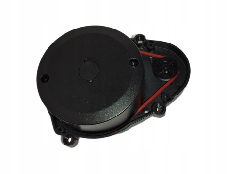 Modul Lidar pro robotický vysavač Viomi Alpha 2 Pro