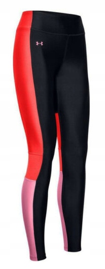 Under Armour Legíny Heatgear 1351725002 Sm