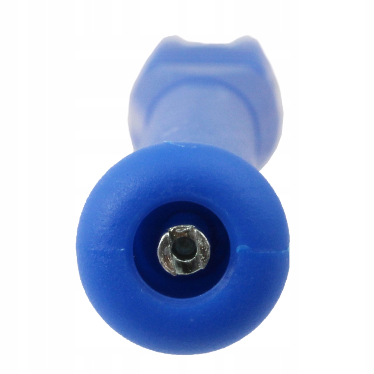 DŹWIGNIA PRZECIĄGACZ WKRĘTAK ZAWORÓW WENTYLI FELGA Producent Inny