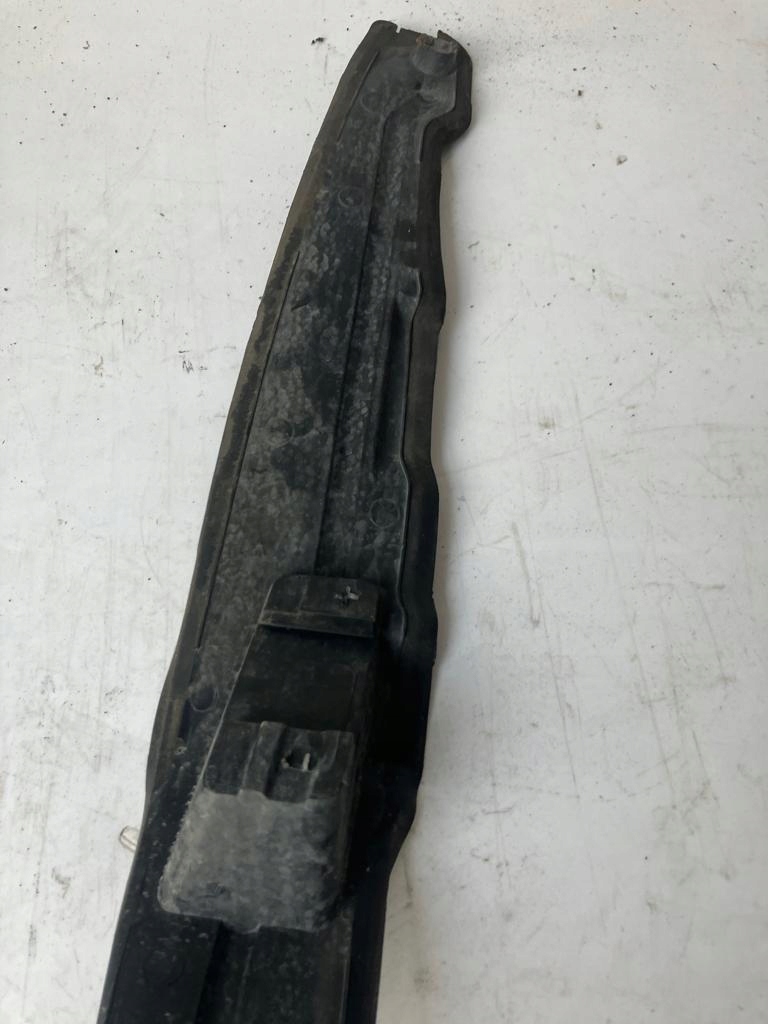 Insonorisation Aile Droit CITROEN DS5 9687997780 #5