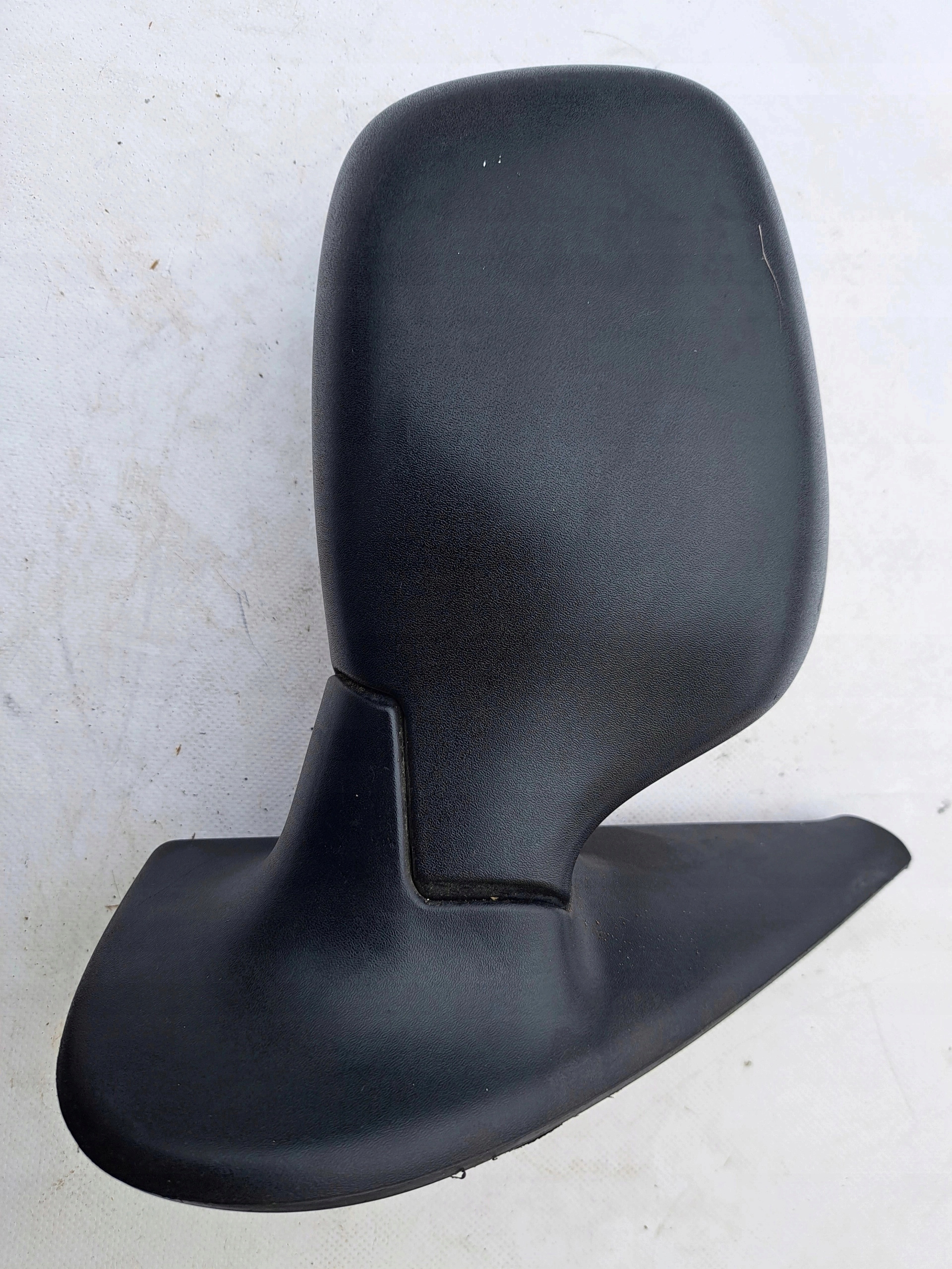 RENAULT KANGOO 98-08 mirror right 5 PIN original