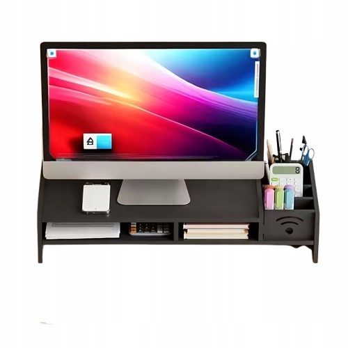 Podstavec pod monitor