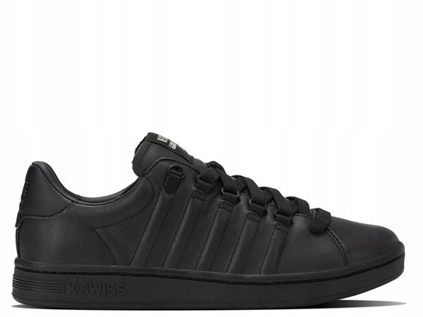 Buty Męskie K-swiss 07943-904-M Lozan II 43