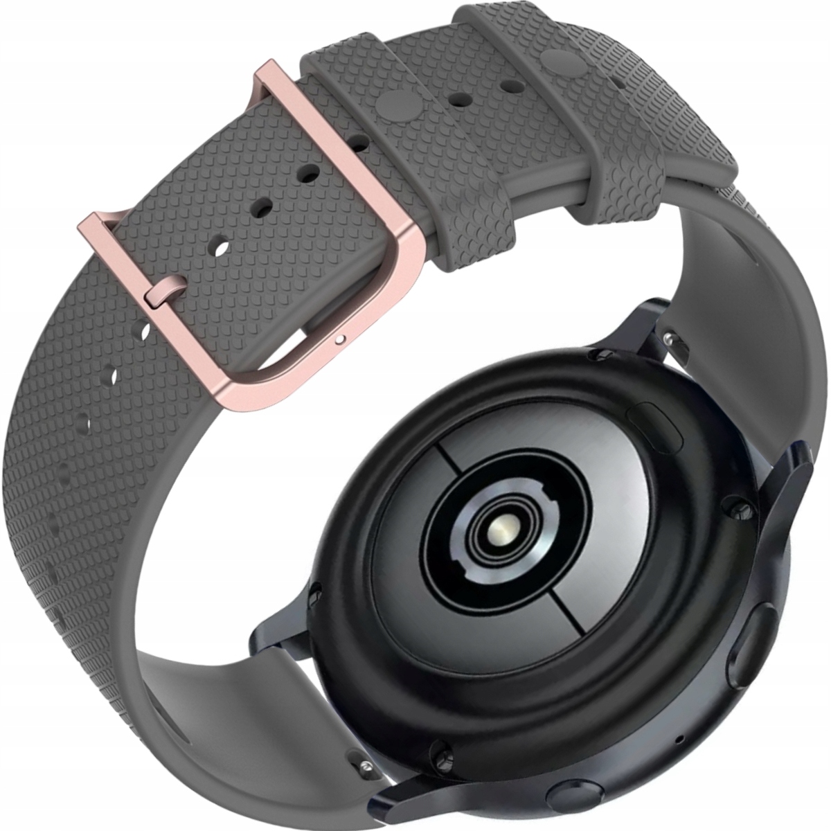 Pasek do Samsung Galaxy Watch 7/6/5/4 40/44/45/46/47mm||FE |Active 1/2 R500