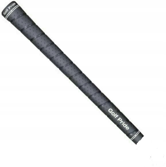 

Grip Uchwyt Golfowy Golf Pride Tour Wrap Microsued