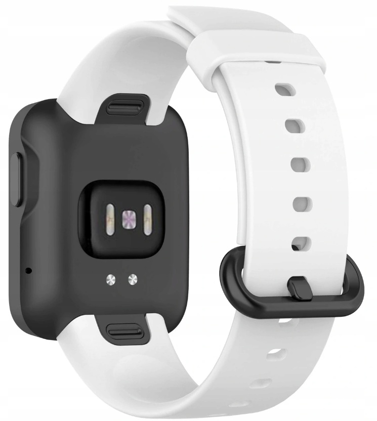

Pasek Opaska Do Xiaomi MI Watch Lite I 10 Kolorów