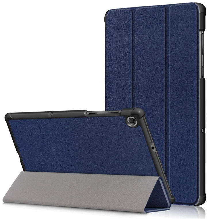 

Etui do Lenovo Tab M10 Fhd Plus 10.3 TB-X606 F/l/x