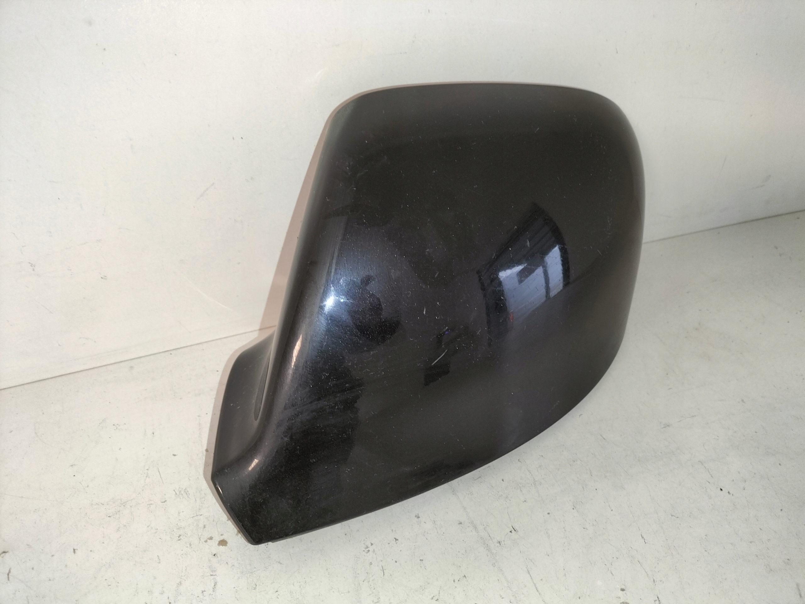 cover cap mirrors left VW T6 15
