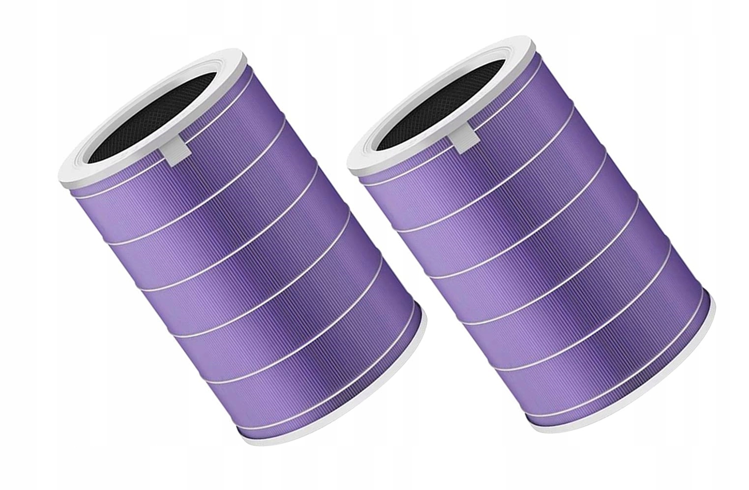 

Filtr Antybakteryjny Xiaomi Mi Purifier Mcr-flg