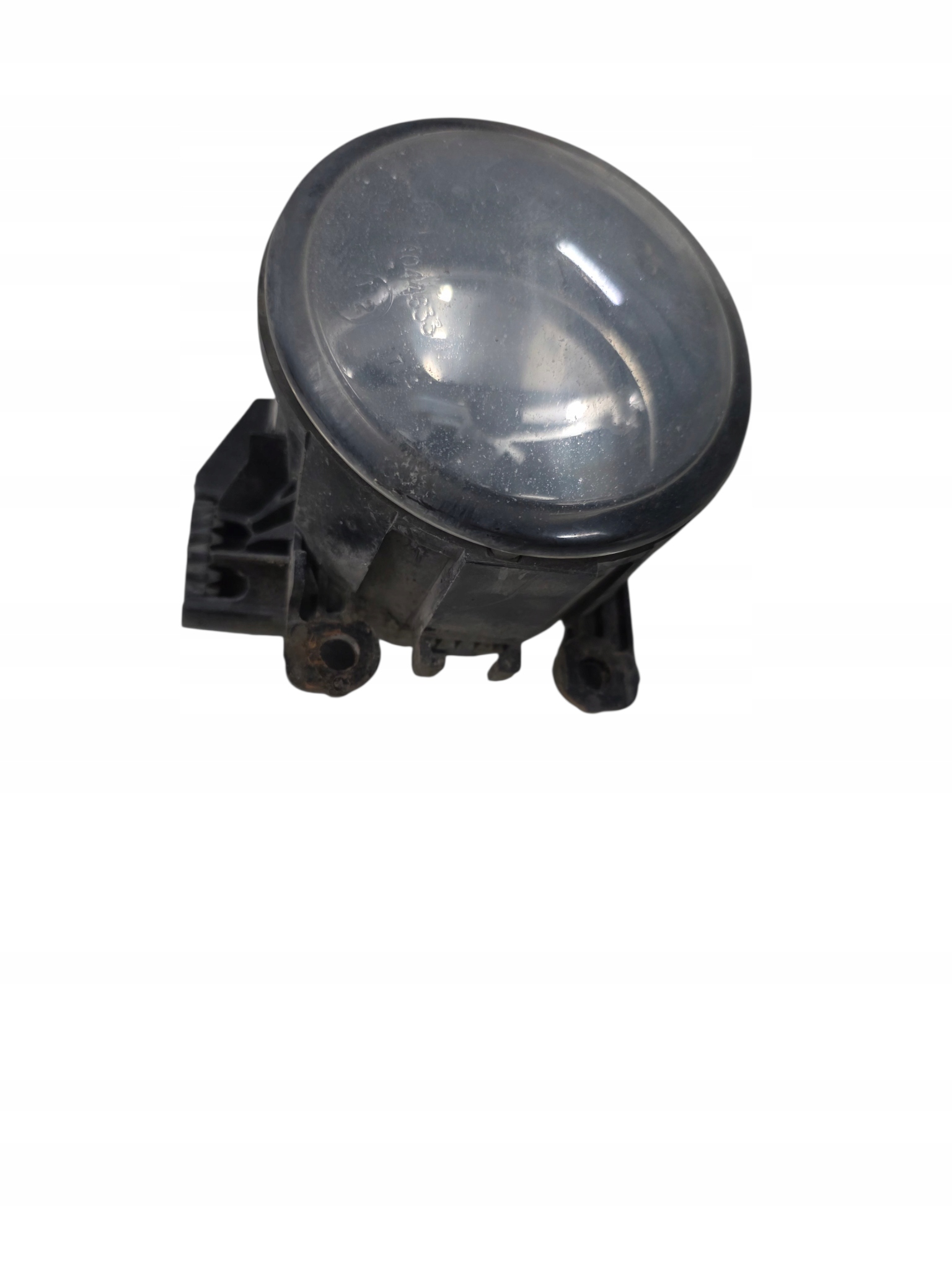 mlhovka předek CITROEN C-CROSSER 07-12