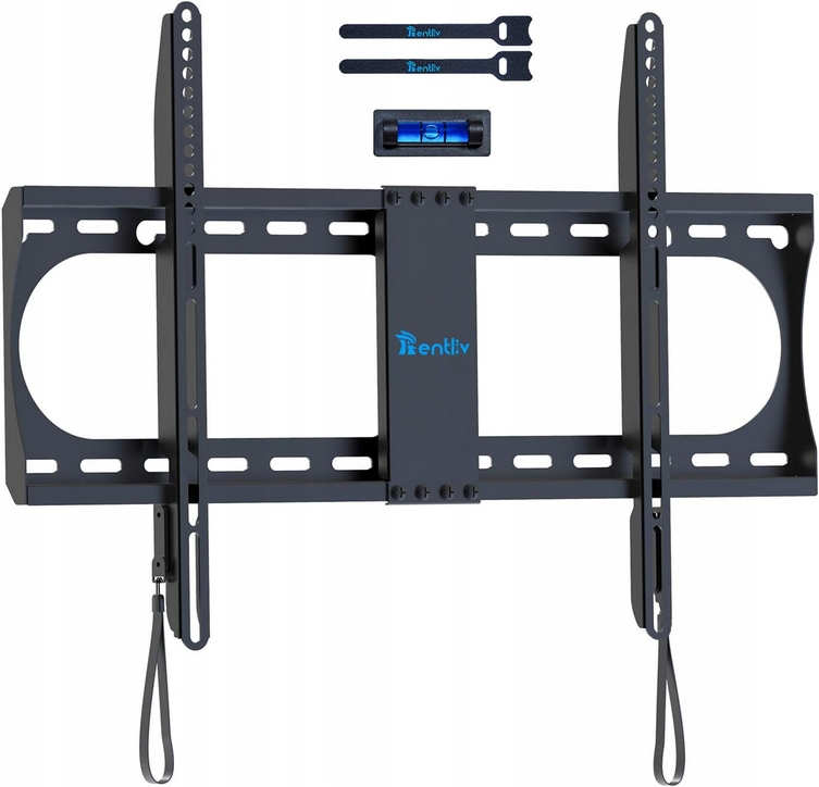Настенное крепление для телевизора, наклонное крепление для телевизора