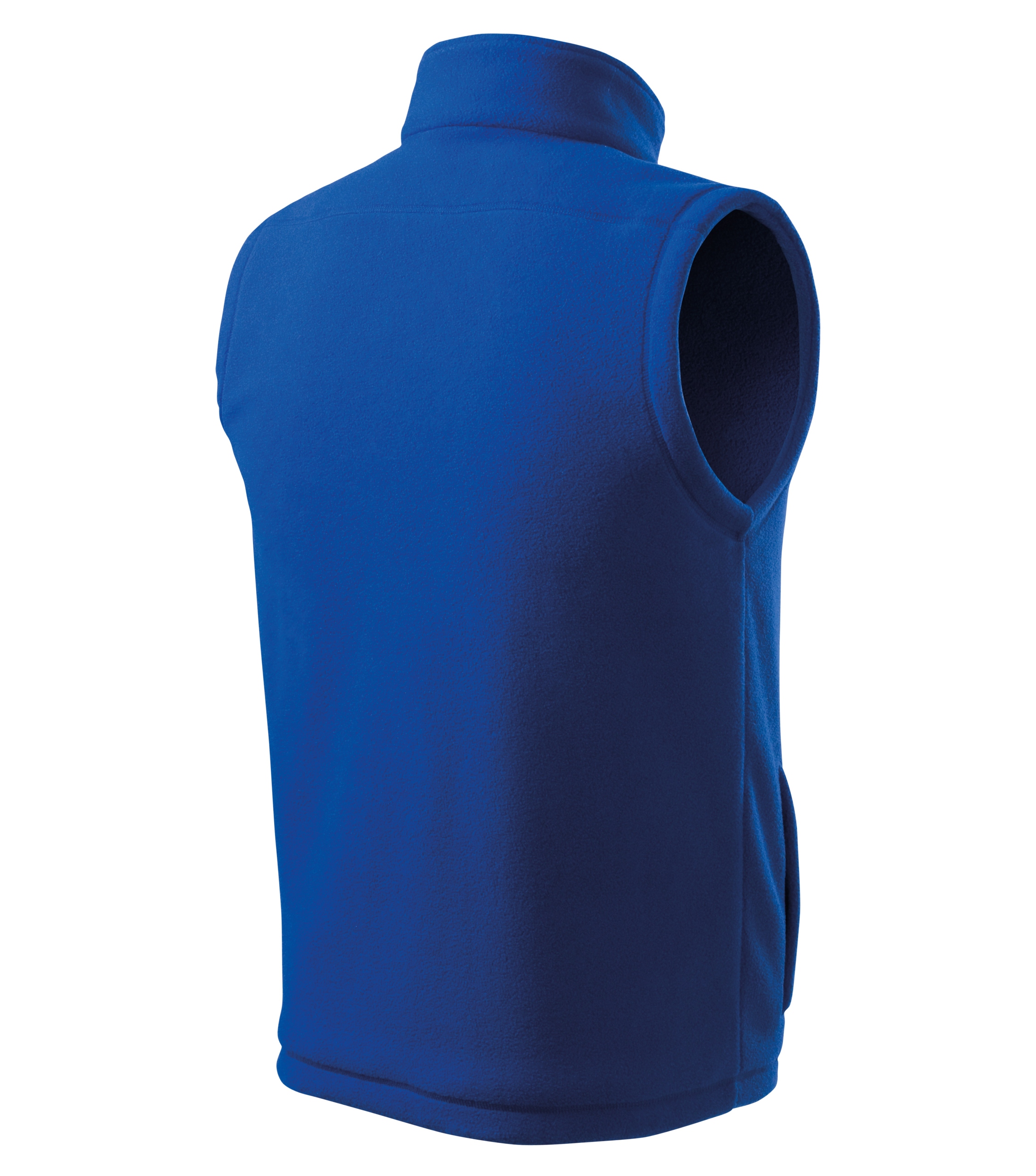 Kamizelka ocieplana RIMECK unisex M Model 518 MALFINI RIMECK