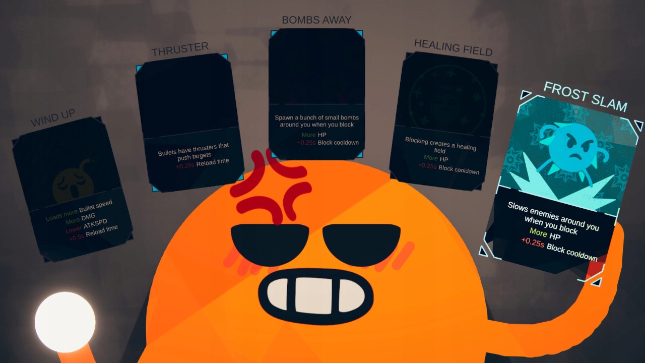 Rounds Pc Steam Klucz Cyfrowy Bez Vpn