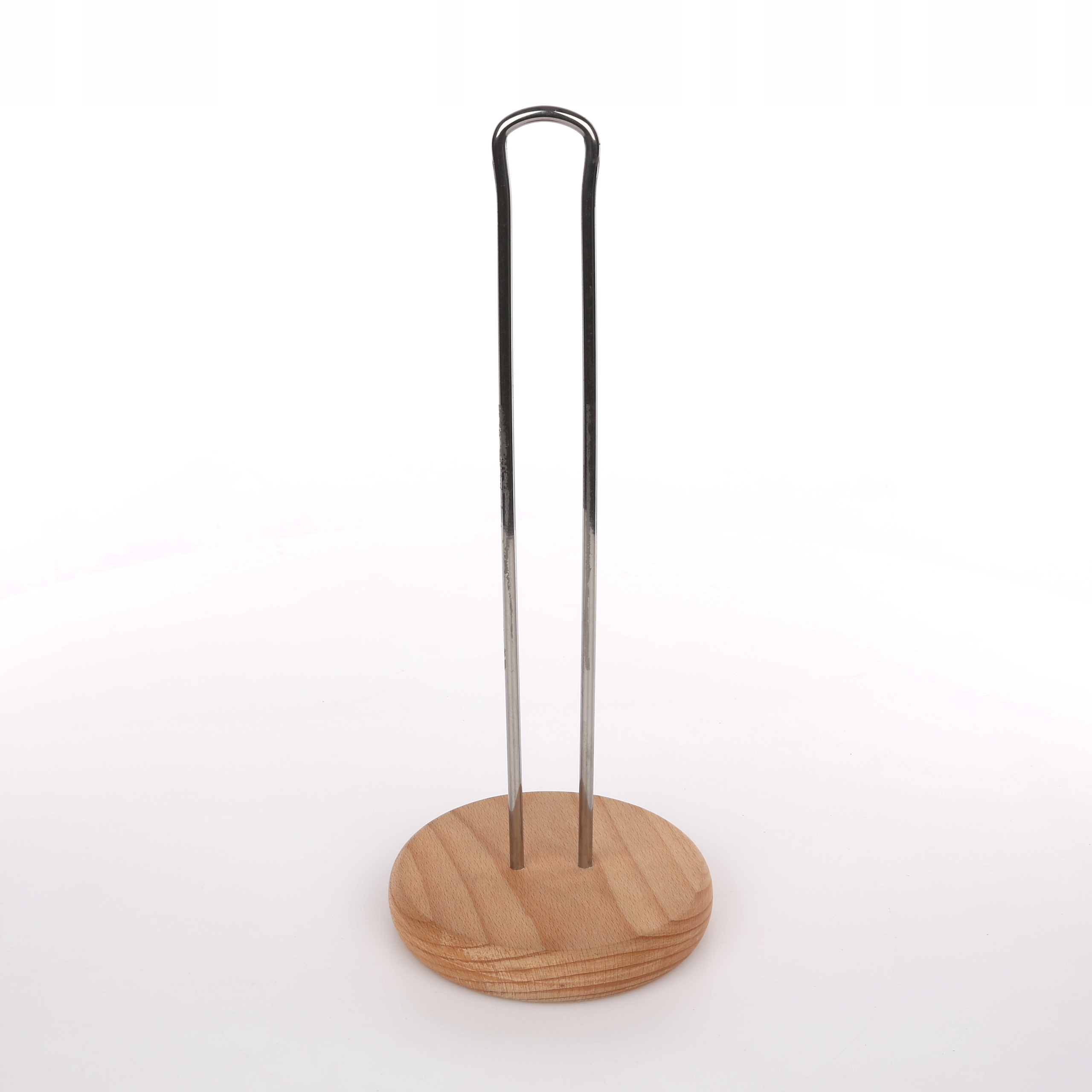 Stojak na ręcznik papierowy Practic President Line organizer kuchenny EAN (GTIN) 5903456090173