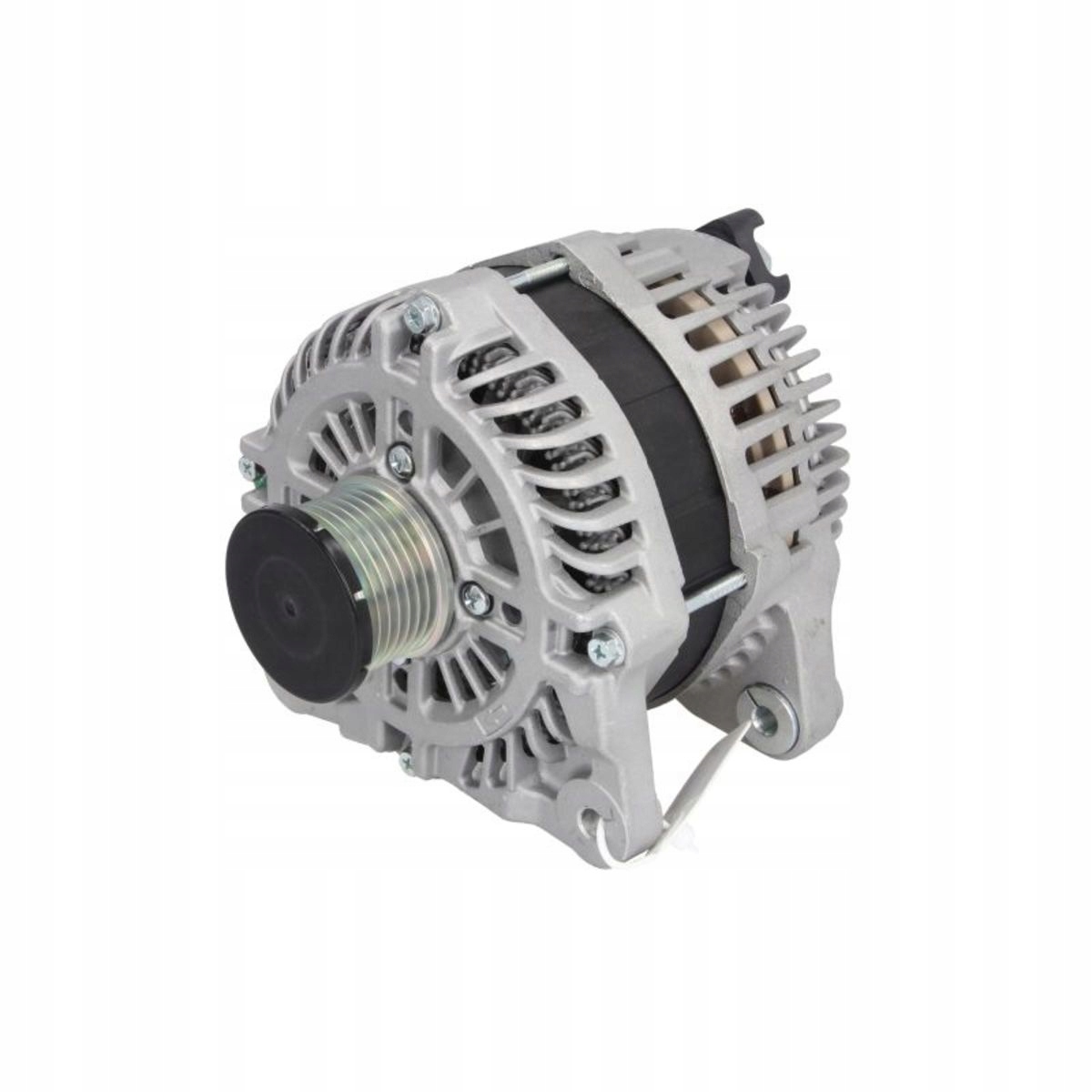 ALTERNATOR STARDAX STX102124