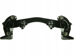 FT13509 - ПОДВЕСКА IVECO DAILY 90 > ПЕРЕДНЯЯ