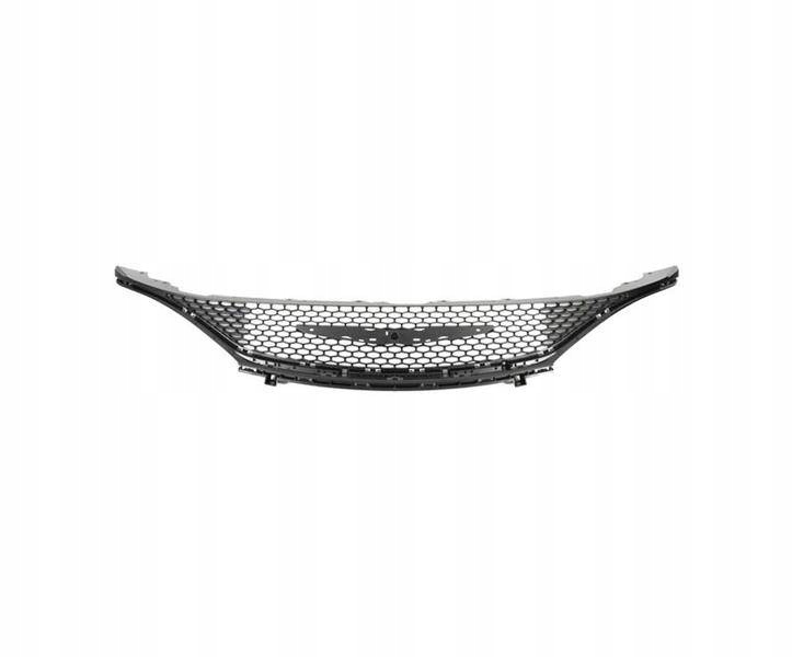 CHRYSLER PACIFICA 2017-20 68228996AB ATRAPA GRILL