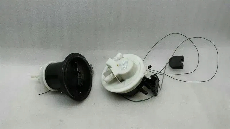 PORSCHE BOXSTER 987 997 Fuel ELECTRIC 99762014201