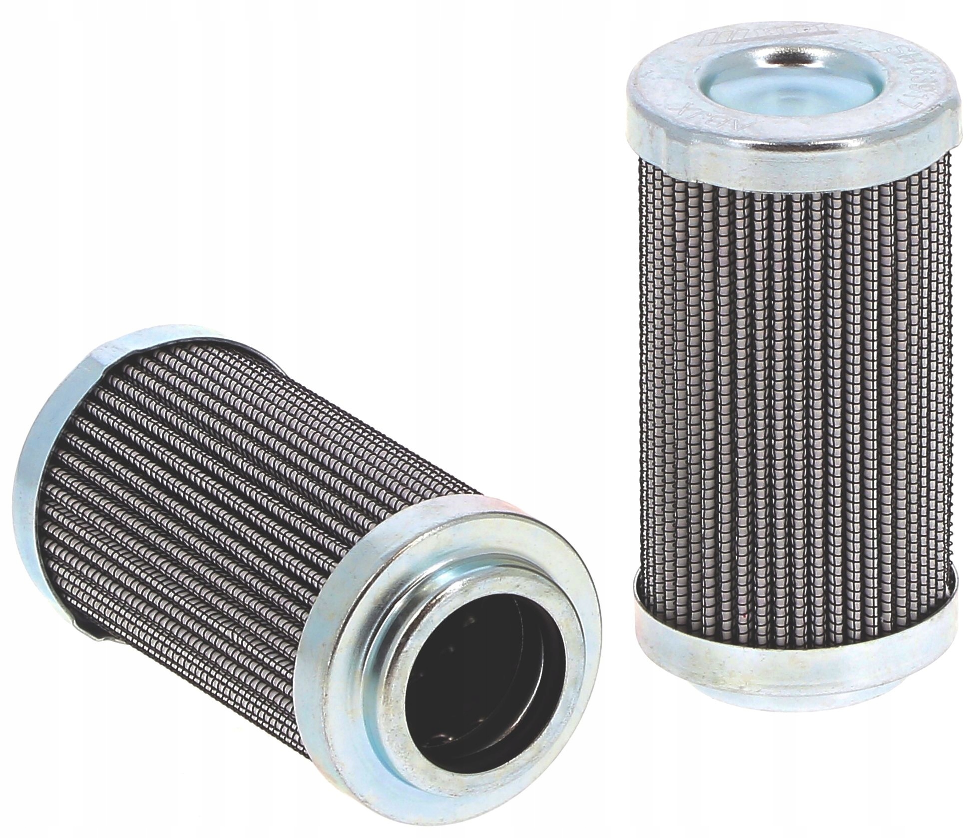 Hydraulický filtr Sh 63917 Hifi Filter