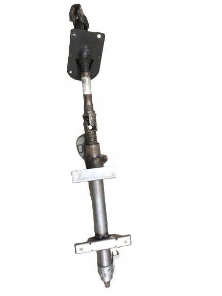 Рулевая колонка SPRINTER 906 A9064600816